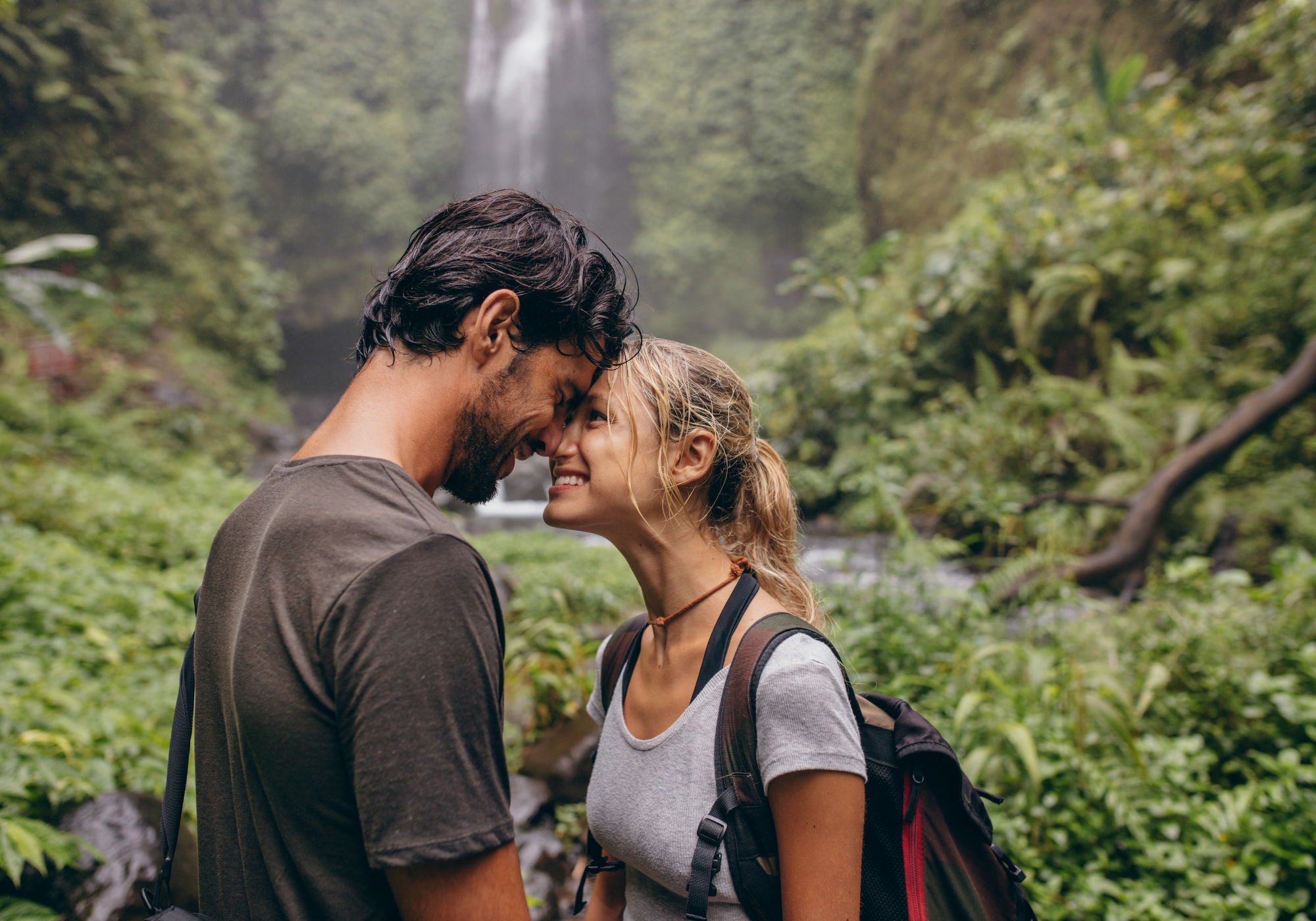 Herbal teas alcohol free tincture natural organic get green human health