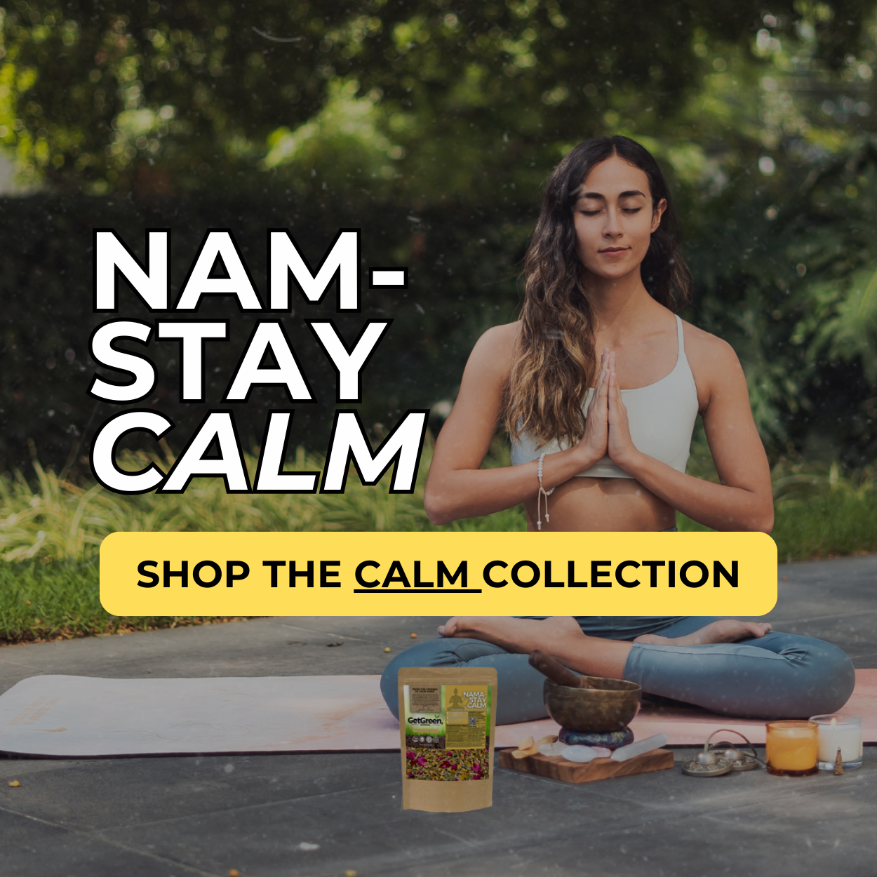 Herbal teas alcohol free tincture natural organic get green human health