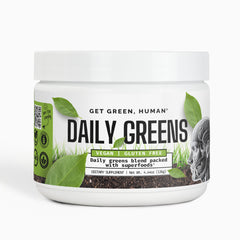 Collection image for: Superfood Wellness Pack