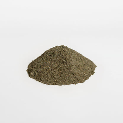 Ultra Cleanse Greens Powder