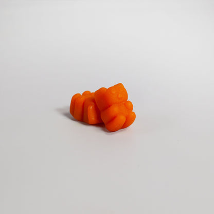 Golden Relief Turmeric Gummies