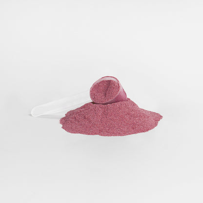 Beet Boost Powder