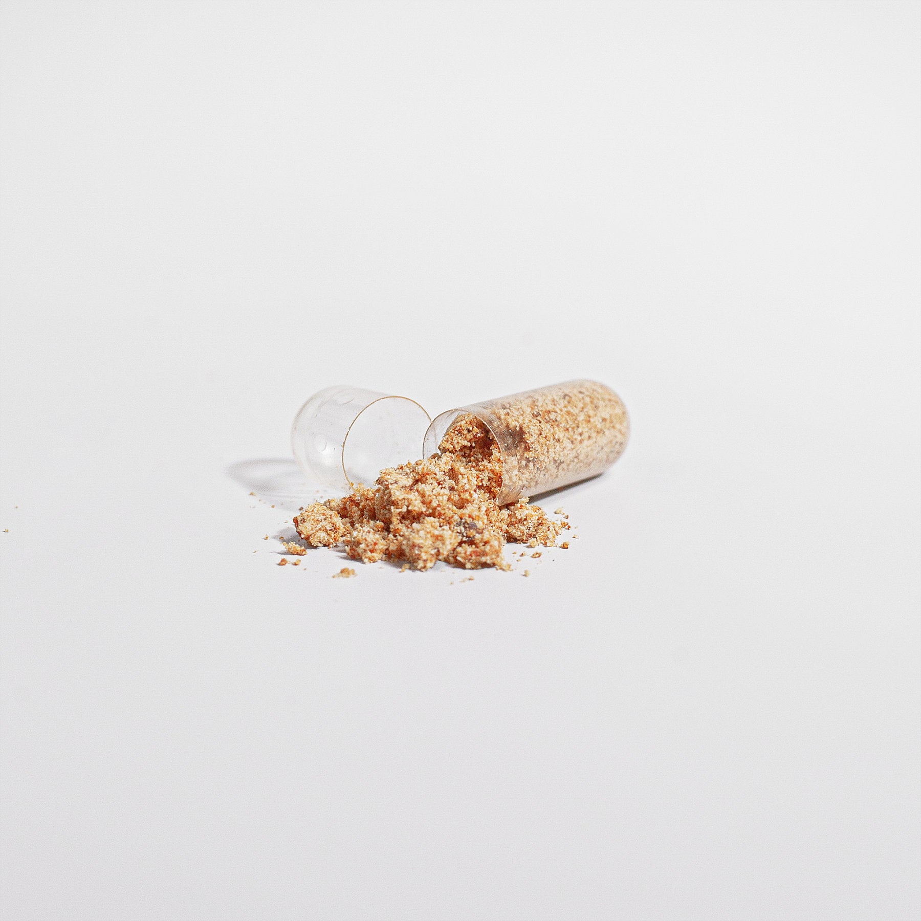 Bee Boost (Bee Bread + Vitamin C) Capsules