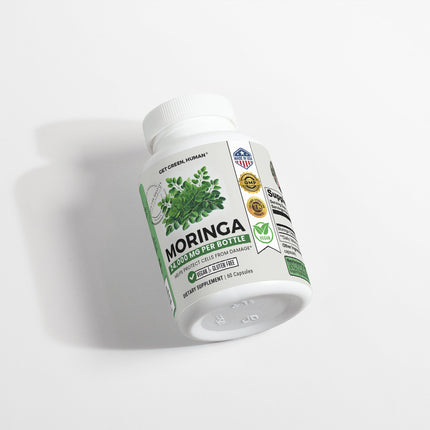 Moringa