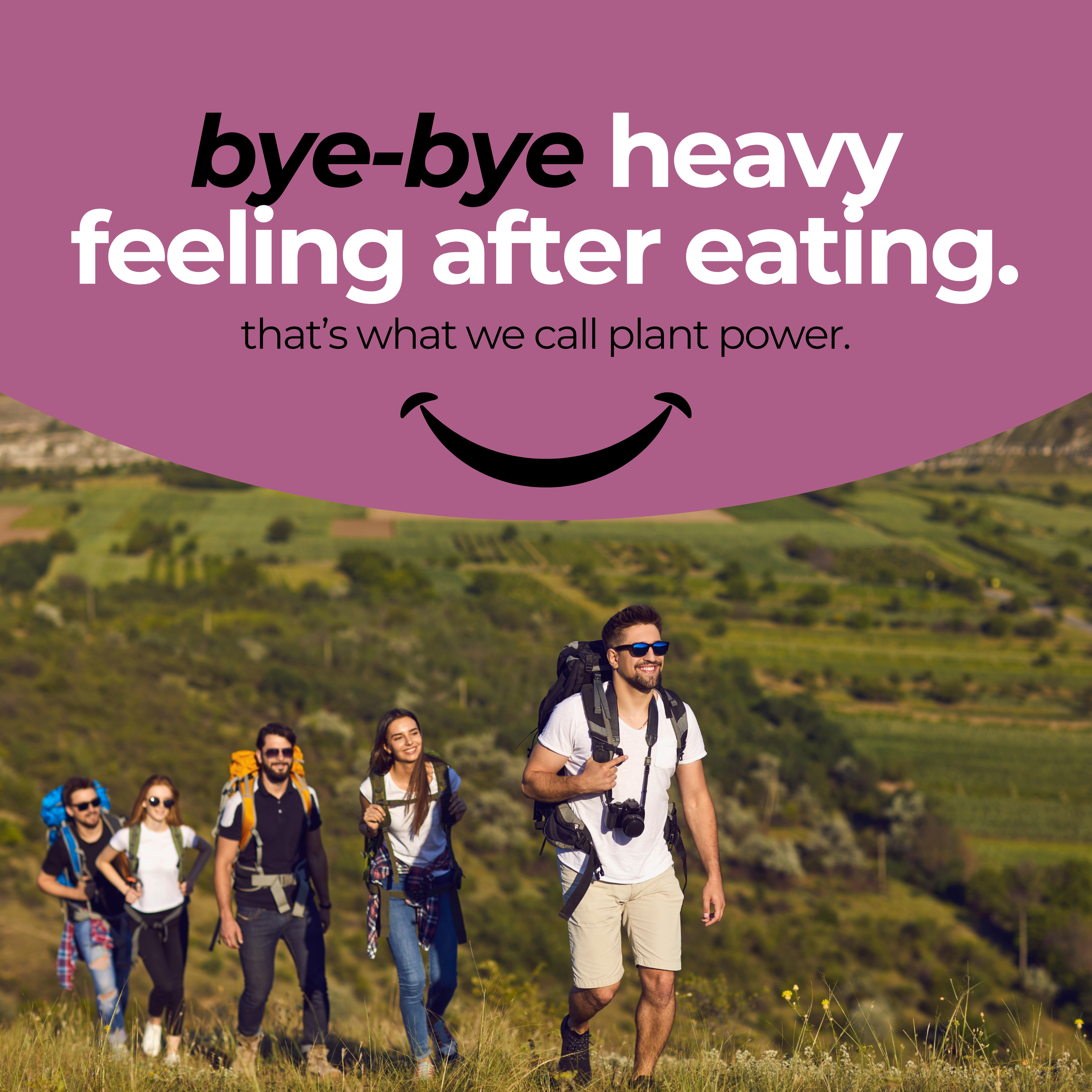 Max Detox (Acai detox)