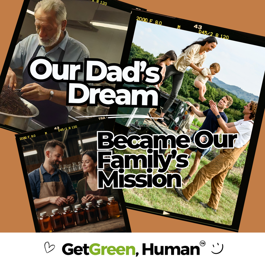 Clove Tincture | Digestive, Oral & Immune Support