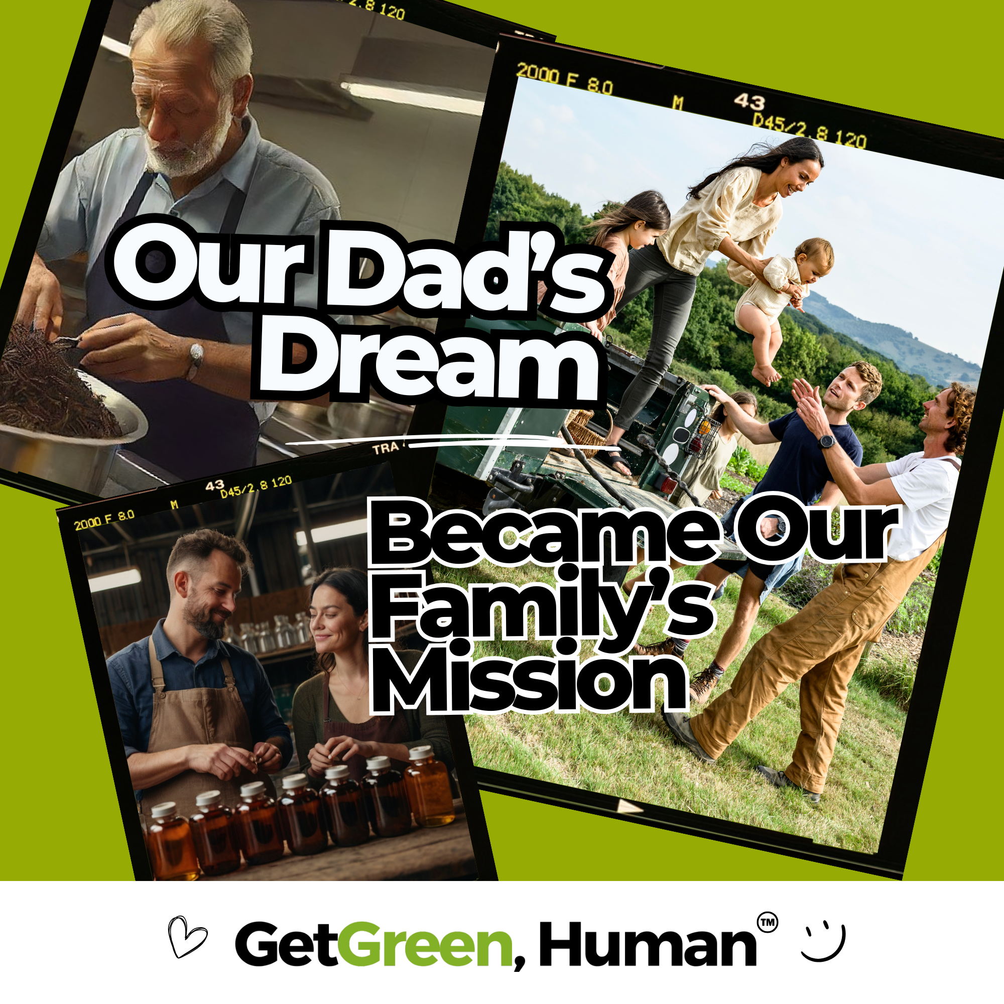 Licorice Root Tincture | Digestive, Adrenal & Respiratory Support