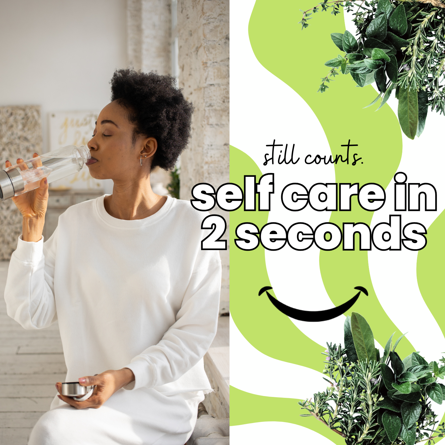 Liver Reset Bundle | Herbal Tea & Milk Thistle Tincture Duo