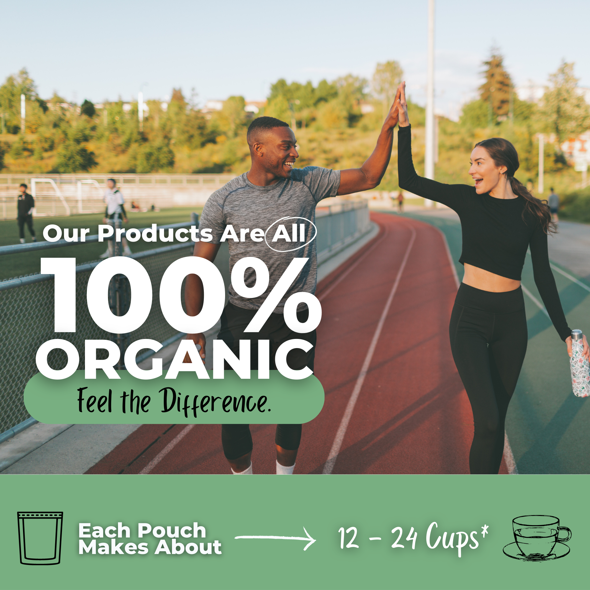 Revitalize Your Liver (Liver Cleanse)