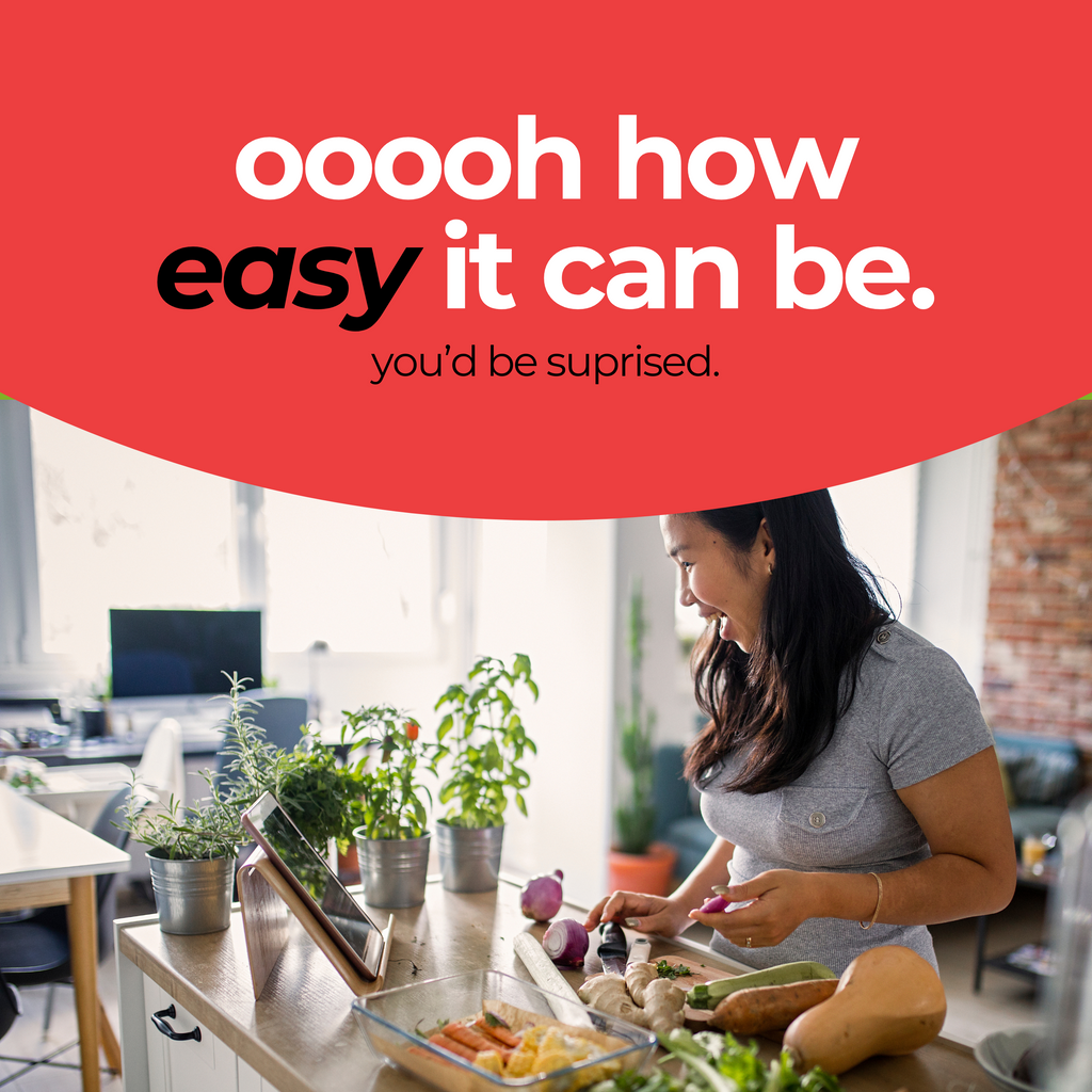 Normal Blood Sugar Balance Capsules