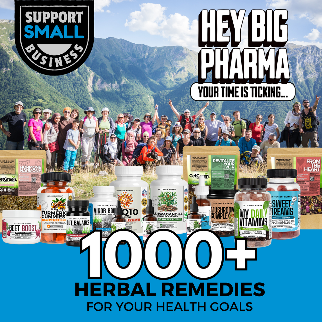 Sweet Dreams Gummies (Adult)