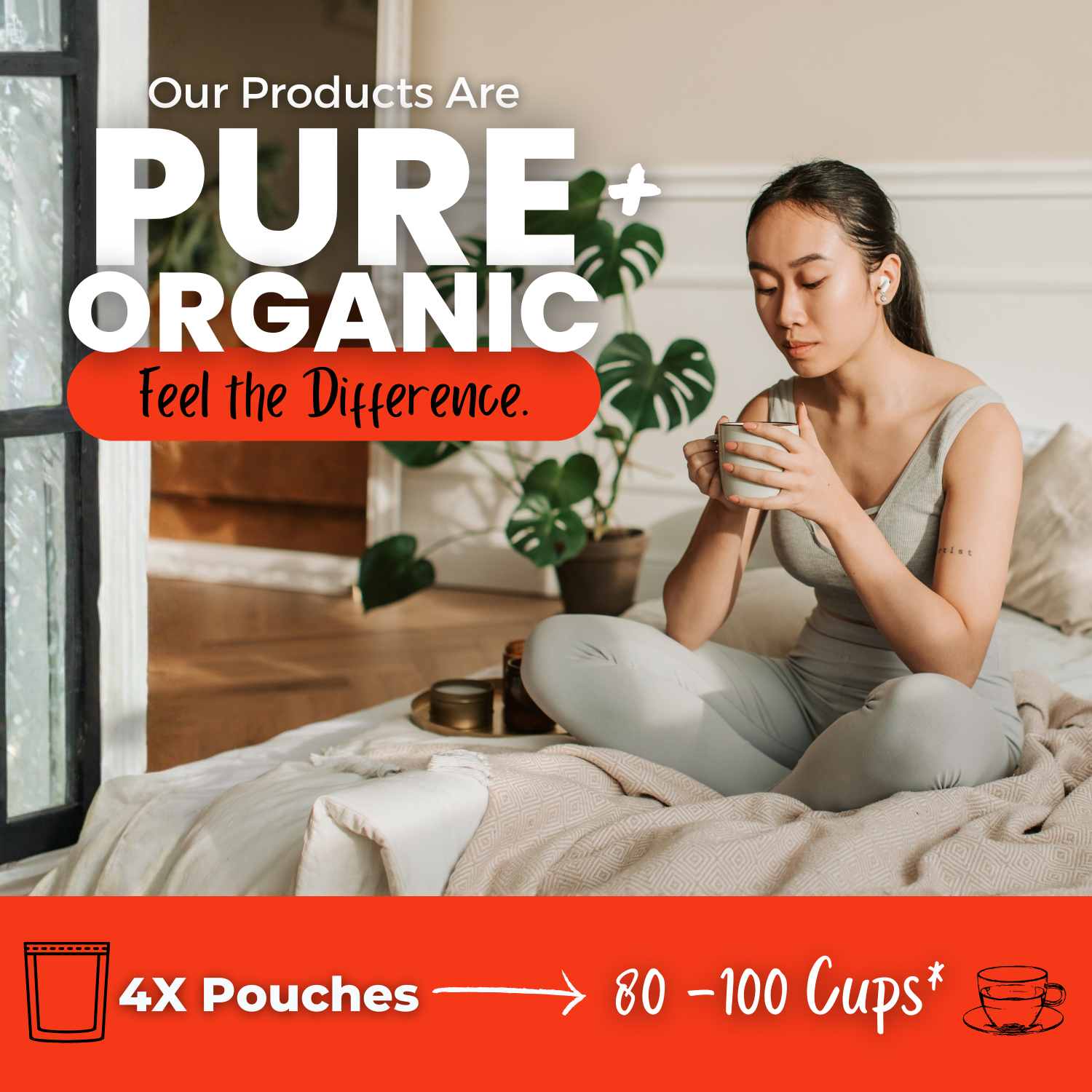 Ultimate Liver Tea Bundle