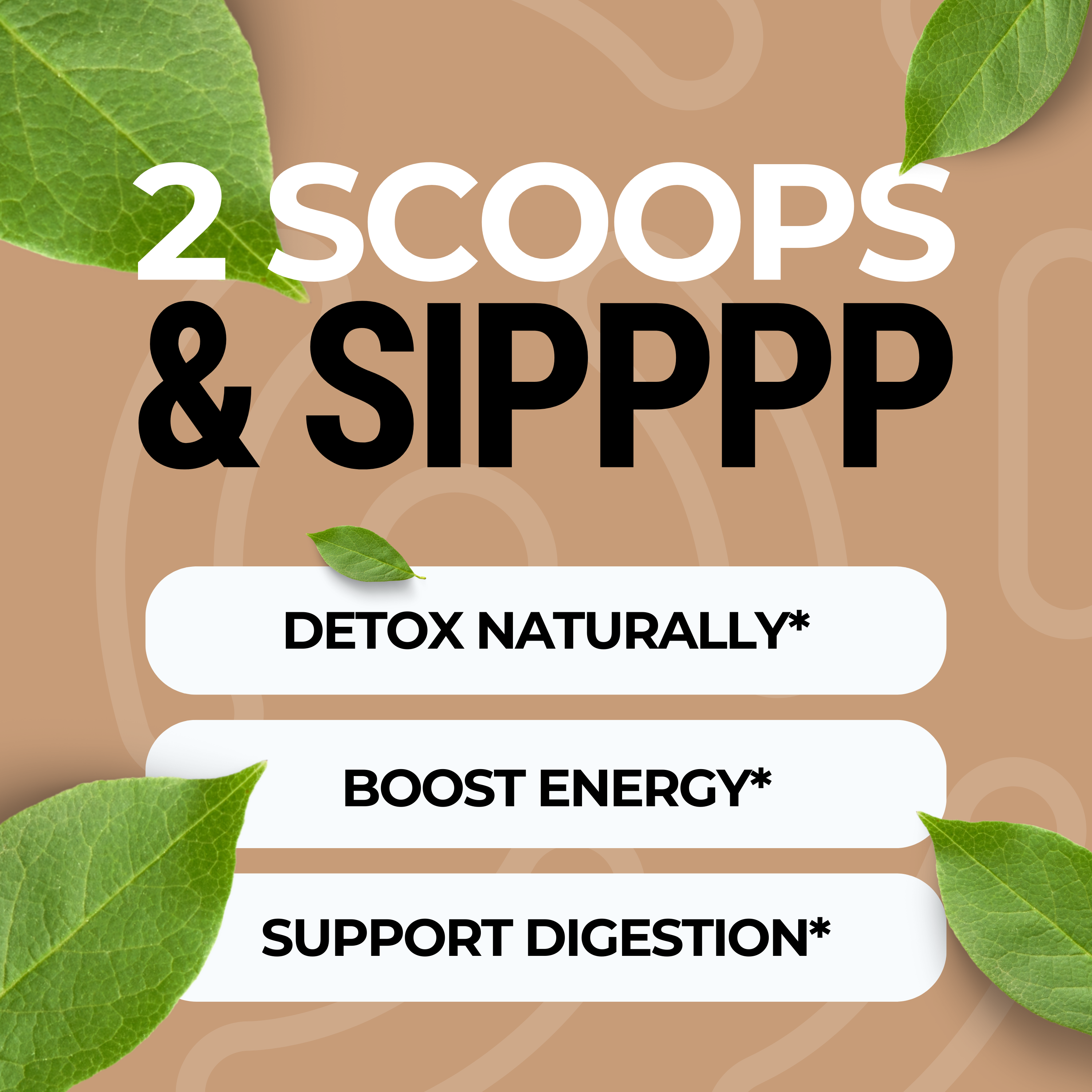 Ultra Cleanse Greens Powder