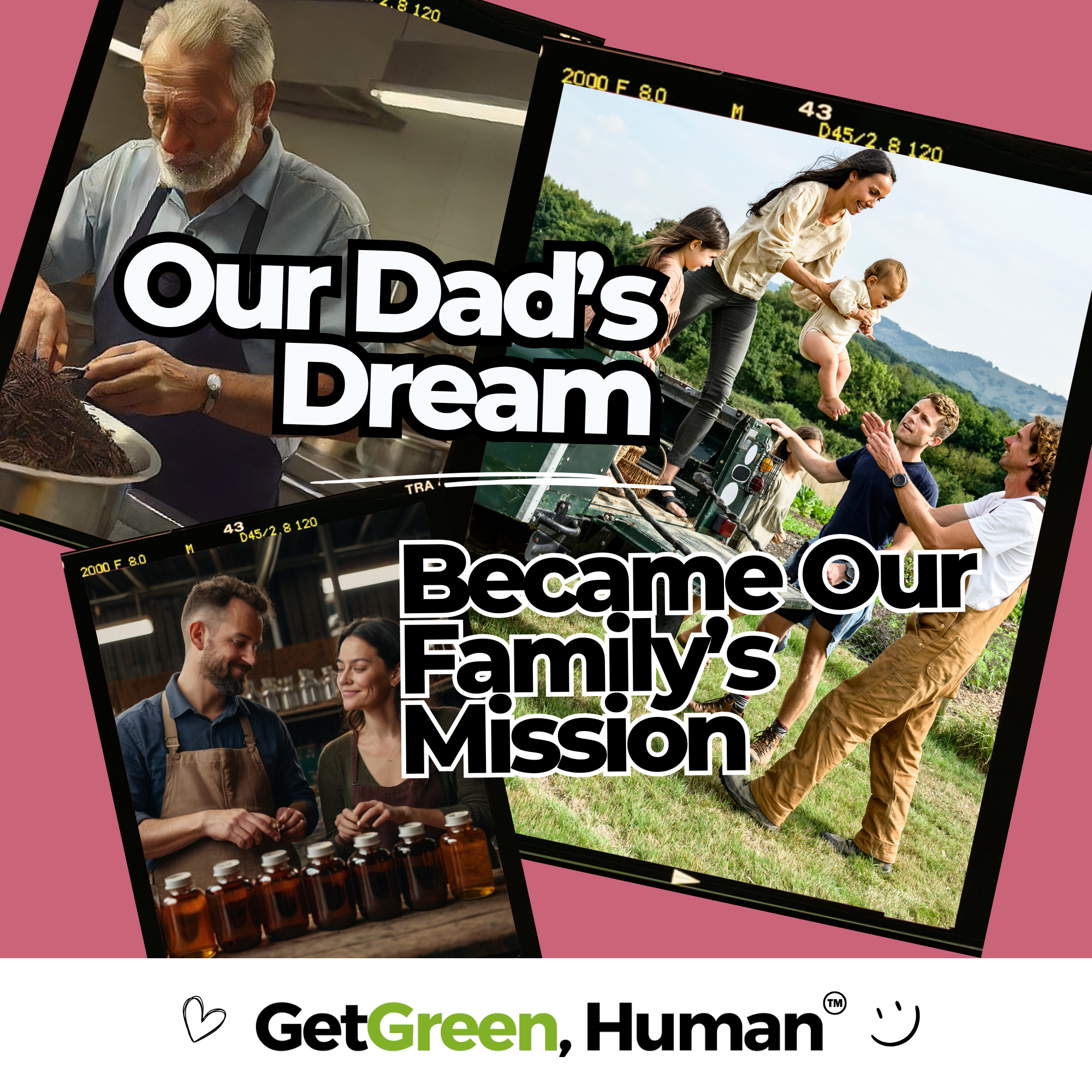 Valerian Root Tincture | Natural Sleep & Relaxation Support